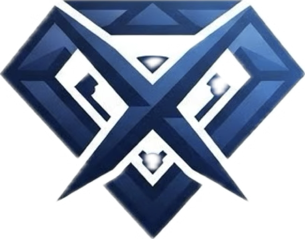 DiamondLogix emblem